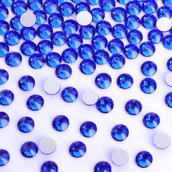 Sapphire