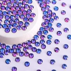 Purple Majesty
