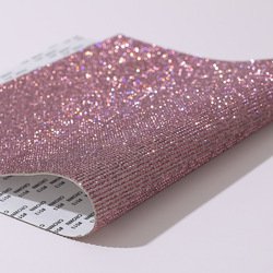 Lt,amethyst