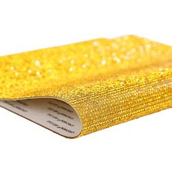 Topaz