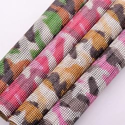 camouflage color