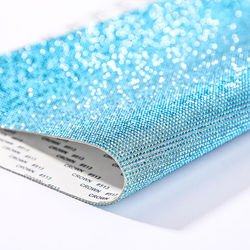Aquamarine