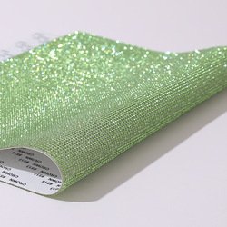 Peridot