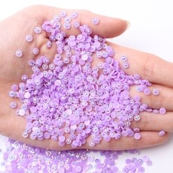 03 Light Purple AB