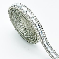 #3*7 glass/0.8cm/white