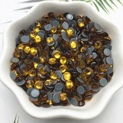 topaz