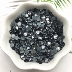 black diamond