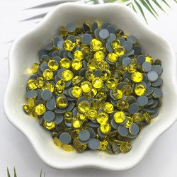 citrine
