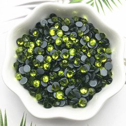 olivine