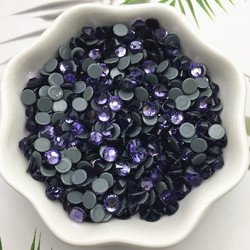 tanzanite