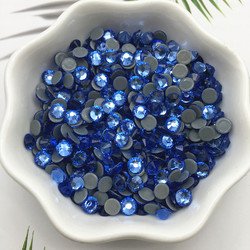 lt.sapphire