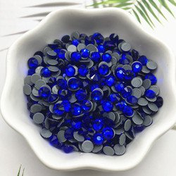 sapphire