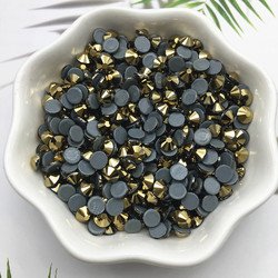 aurum