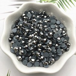 jet hematite