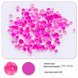 Rose AB