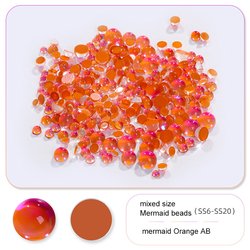 Orange AB