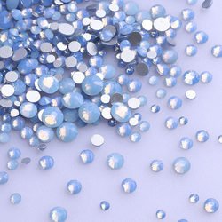 Blue Opal