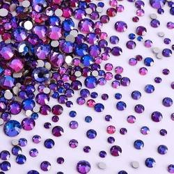 Purple Majesty