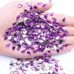 06 violet