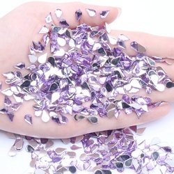 07 light purple