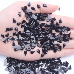 11 black