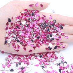 32 rose