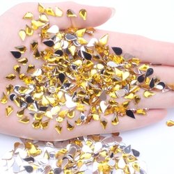 02 gold