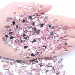 03 light pink