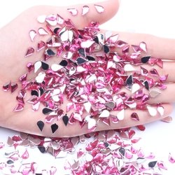 04 light rose