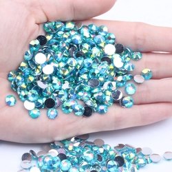 28ADark AquamarineAB