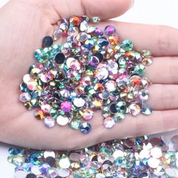 00A Mix Colors
