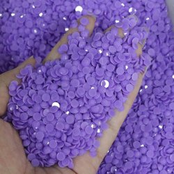 JO9# Amethyst