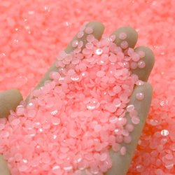 JO12# Jelly Lt.Pink
