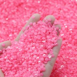 JO13# Jelly Pink