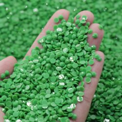 JO18# Green