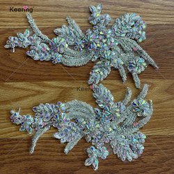 silver ab