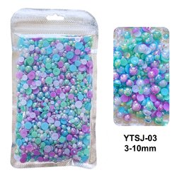 YTSJ-03