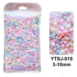 YTSJ-019