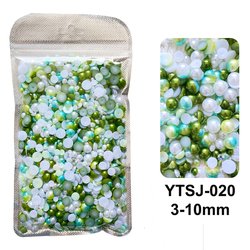 YTSJ-020