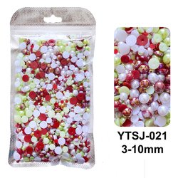 YTSJ-021
