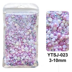 YTSJ-023