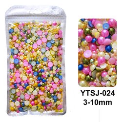 YTSJ-024