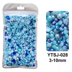 YTSJ-028