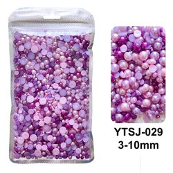 YTSJ-029