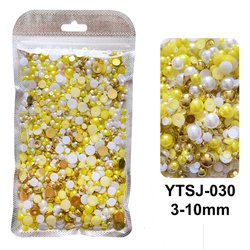 YTSJ-030