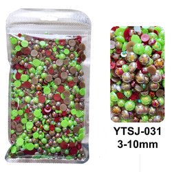 YTSJ-031
