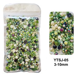 YTSJ-05