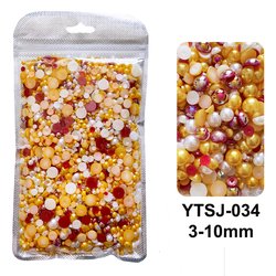 YTSJ-034