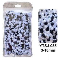 YTSJ-035