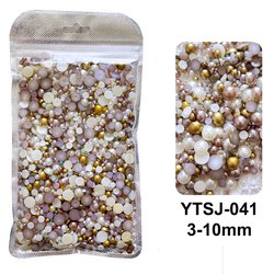 YTSJ-041